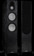 Boxe Monitor Audio Silver 500 (7G) Black Oak