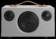 Boxe active Audio Pro C3 Storm Grey