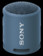  Boxa portabila Sony - SRS-XB13 + EXTRA 15% REDUCERE Albastru