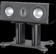 Boxe Monitor Audio Platinum PLC150 II Black High Gloss