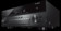 Receiver Yamaha Aventage RX-A880 Negru