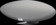 Boxe active Bowers & Wilkins Zeppelin Resigilat Pearl Grey