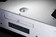 CD Player Cambridge Audio Azur 851C Argintiu