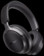 Casti Bose  QuietComfort Ultra Headphones Negru