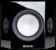 Boxe Monitor Audio Silver FX (7G) Gloss Black