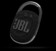Boxe active JBL Clip 4 Resigilat Negru