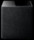 Subwoofer KEF KUBE 10 MIE 
