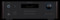 Amplificator Rotel RA-1572 MKII