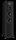 Boxe Wharfedale EVO 5.4