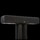 Boxe Polk Signature Elite ES35