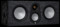 Boxe Monitor Audio Silver C250 (7G)