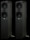 Boxe Q Acoustics 5050