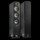 Boxe Polk Signature Elite ES60