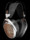 Casti Hi-Fi Meze POET
