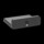 JBL Battery 600 Duo cu carcasa de incarcare