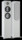 Boxe Monitor Audio Bronze 200