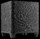 Subwoofer Denon Home Sub