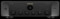 Amplificator Marantz MODEL 30