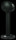 DEVIALET Tree Phantom Ultimate 108 dB