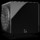 Subwoofer SVS 3000 Micro REvolution