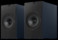 Boxe active KEF Coda W