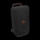 JBL Husa de protectie PartyCover 520 
