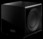Subwoofer KEF KC92
