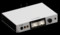 Amplificator casti Luxsin X9