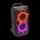 Boxe active JBL Partybox 520