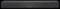 Soundbar Denon Home Soundbar 550