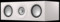 Boxe KEF Q6 Meta