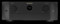 Receiver Marantz Cinema 50