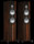 Boxe Monitor Audio Gold 500 6G