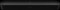 Soundbar Sonos Beam (Gen 2)