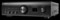 Amplificator Denon PMA-1700NE