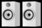 Boxe Bowers & Wilkins 706 S3