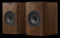 Boxe KEF Q1 Meta 