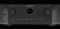 Receiver Marantz Cinema 60