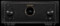 Amplificator Marantz MODEL 10