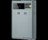 Amplificator casti Cayin RU9