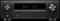 Receiver Denon AVR-X1800H