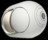 Boxe active DEVIALET Phantom Ultimate 108 dB