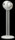 DEVIALET Tree Phantom Ultimate 98 dB