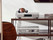 Casti Hi-Fi Denon AH-D7200