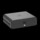 JBL Battery 600 cu carcasa de incaracare