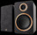 Boxe active Argon Audio FENRIS A5