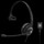 Casti EPOS | SENNHEISER IMPACT SC 230