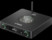 DAC Fiio K13 R2R