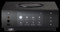 Amplificator casti Naim Uniti Atom Headphone Edition