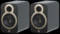 Boxe Q Acoustics 3020c